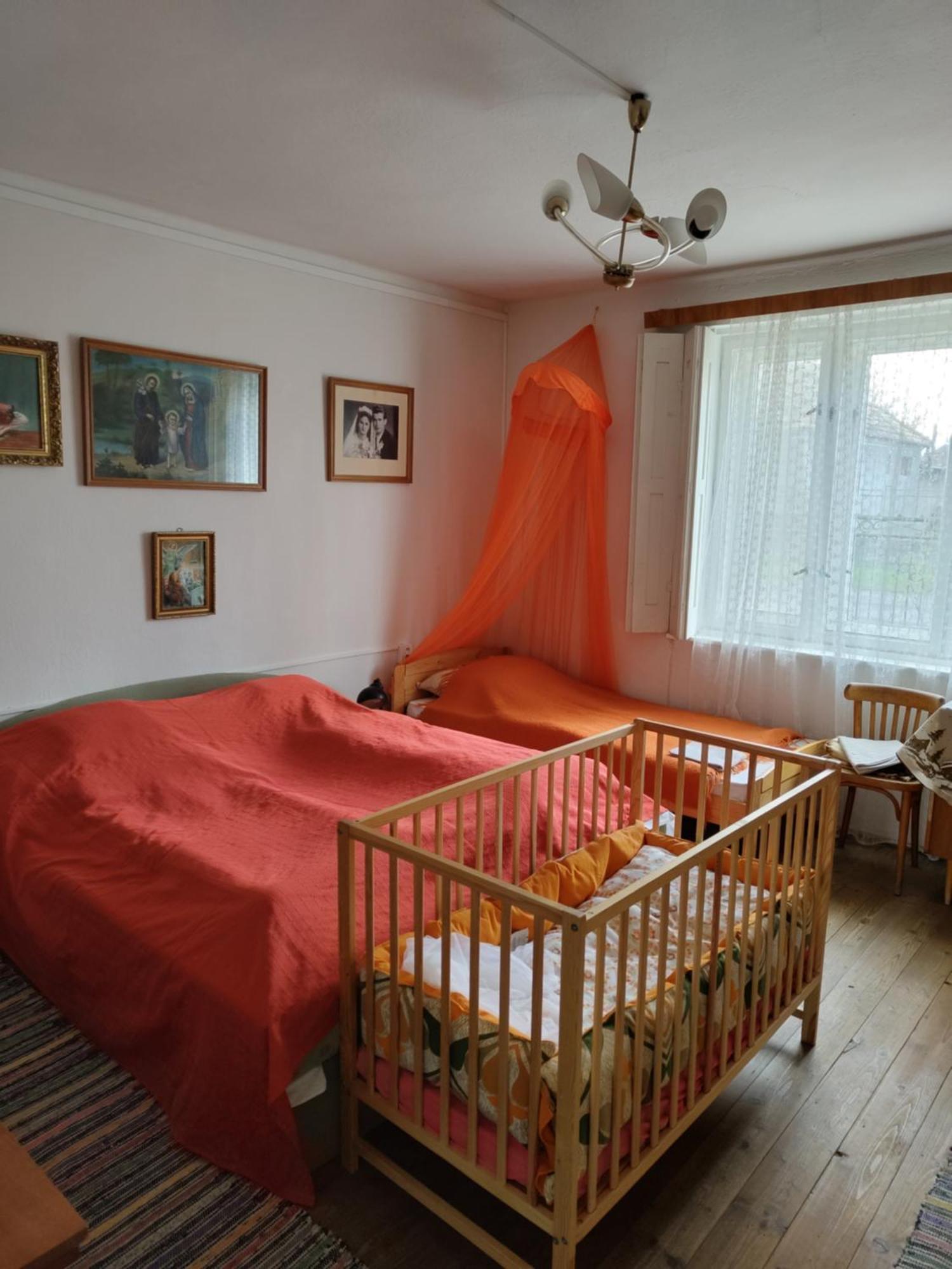 Vinyl House Strekov Exterior foto